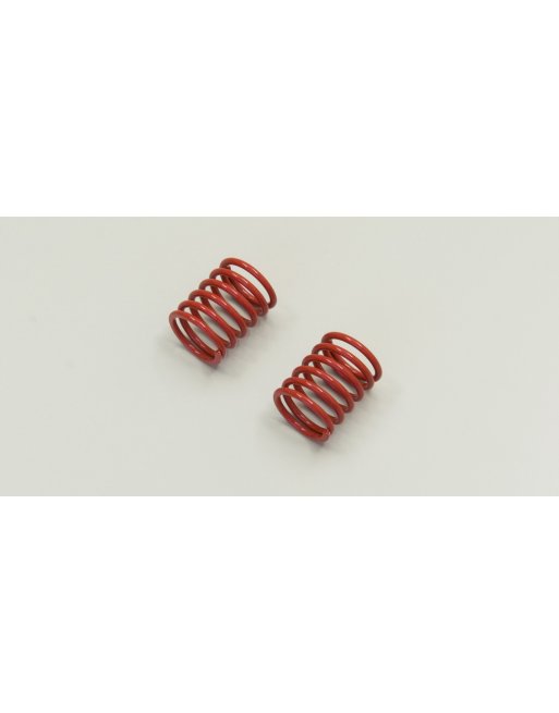 FMW14-4518 Front Spring (4.5-1.8) FMW14-4518  - KYOSHO RC